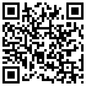 qrcode für HPE HX6L4PE SVCS 1 Year Power Support 24x7