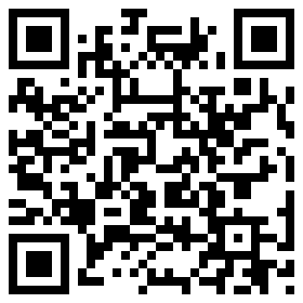 qrcode für Siemens 3VA51405EC410AA0