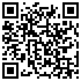 qrcode für HPE HX6L5PE SVCS 24x7 Support