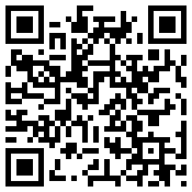 qrcode für HPE H02C8PE SVCS 1 Year Power Warranty