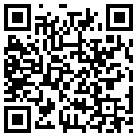 qrcode für HPE H02W1PE SVCS 1 Year Power Warranty