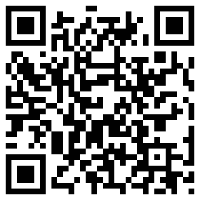 qrcode für HPE H03E5PE SVCS 1 Year Power Support