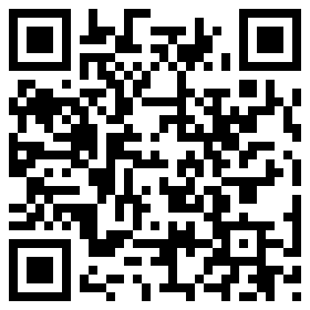 qrcode für HPE H11X6E SVCS 4Y TC BAS PCLE WRKLD ACCE