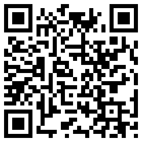 qrcode für Eberle 052489144100
