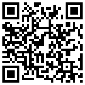 qrcode für HPE H11Y3E SVCS 5Y TC BASIS