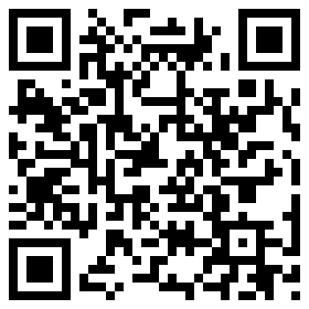 qrcode für HPE H11Y5E SVCS 5Y TC ESS WCDMR PCLEWRKAC