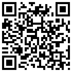 qrcode für HPE HX6K2E SVCS EPACK 4Y TC ESS 24x7 SO VSA