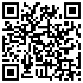 qrcode für HPE HY7X5E SVCS 3Y TC CRIT SN4000BPP+S