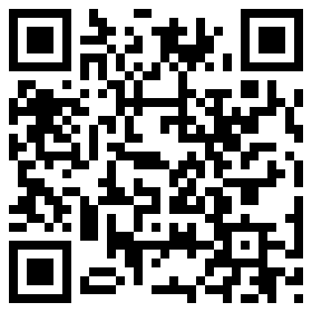qrcode für Eberle 052489144111