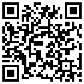 qrcode für GH Industrial GH-M17 - 10U monitor support 17 "monitor black