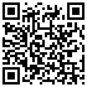 qrcode für HPE H02X3PE SVCS 1 Year Power Warranty