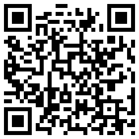 qrcode für Eberle 052489144112