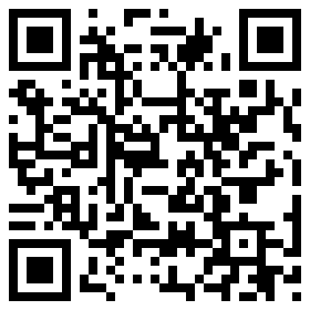 qrcode für HPE HW2Q5PE SVCS 1Y PW TC BAS PCIE WRKLD A