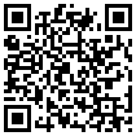 qrcode für HPE H03S6PE SVCS 1 Year Power Warranty