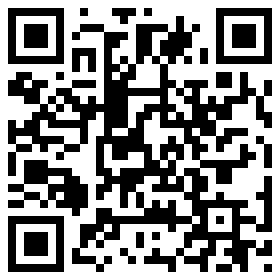 qrcode für HPE H03Z5PE SVCS 1 Year Power Warranty