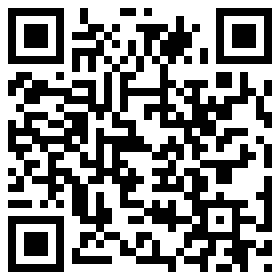 qrcode für HPE HY3F7E SVCS EPACK 4Y TC ESS SWMDS9200STG