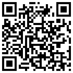 qrcode für HPE HY8J0E SVCS 5 Years Technical Support