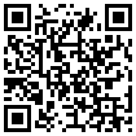 qrcode für HPE HY7X4E SVCS 3Y TC ESS WCDMRSN4000B