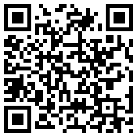 qrcode für Phoenix Contact 2800915 - Electronic device circuit breaker CB E1 24DC/1A NC
