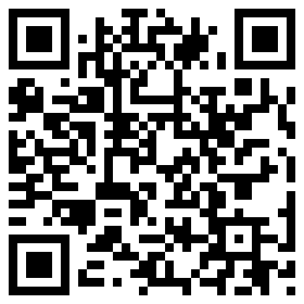 qrcode für HPE H02W5PE SVCS 1 Year Power Support