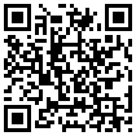qrcode für Phoenix Contact 2800916 - Electronic device circuit breaker CB E1 24DC/2A NC