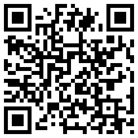 qrcode für HPE H03S7PE SVCS 1 Year Power Warranty
