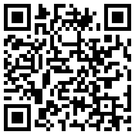qrcode für HPE H03Y7PE SVCS 1 Year Power Warranty