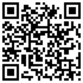 qrcode für Eaton Power Quality 2948022