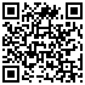 qrcode für HPE H38N6PE SVCS 1Y PW TC ESS WCDMR