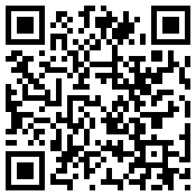 qrcode für HPE H38R1PE SVCS 1Y PW TC ESS WCDMR