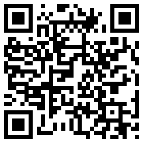 qrcode für HPE H38U6PE SVCS 1 Year Power Warranty