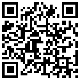 qrcode für HPE H38V2PE SVCS 1 Year Power Warranty
