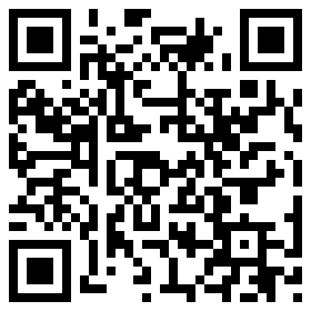 qrcode für HPE H38M5PE SVCS 1 Year Power Warranty
