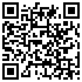 qrcode für HPE H38Q3PE SVCS 1 Year Power Warranty
