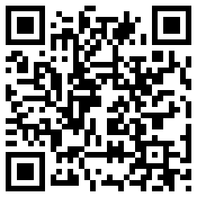qrcode für HPE H10X4PE SVCS 1Y PW TC BAS LTO-8