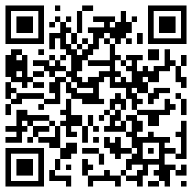 qrcode für HPE H11X7E SVCS 4Y TC BASIS