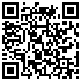 qrcode für HPE H03R6PE SVCS EPACK 2Y PW TC ESS MSL3040