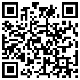 qrcode für MIB Messzeuge 06062432 - Single gage DIN 861/1 1 46