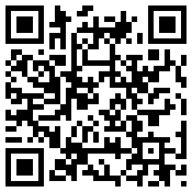qrcode für Mennekes 15739 - Combi Tower AMAXX door stainless steel RAL 1003