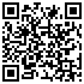 qrcode für Eberle 052489144134