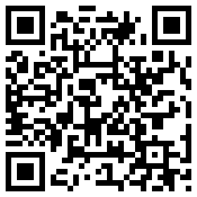 qrcode für HPE H03Y9PE SVCS 1 Year Power Warranty