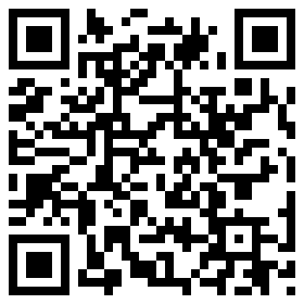 qrcode für HPE HX6C6E SVCS 3Y TC BAS 45/5100 SEC