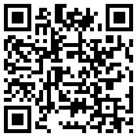 qrcode für Murrelektronik 7000-40021-0340200 - MSBL0 034 2