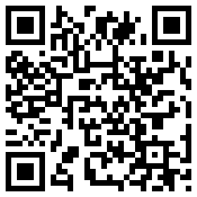 qrcode für HPE H06K6PE SVCS 1Y PW TC ESS LTO-7