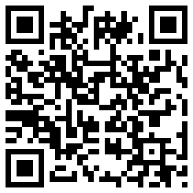 qrcode für HPE HX6L6PE SVCS 24x7