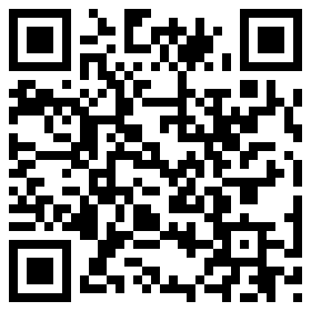 qrcode für Ggk MINI-AE10x20alpinweiß - 214553 Outer corner AE MINI 10x20 alpine white RAL9010
