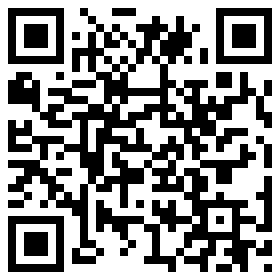 qrcode für Phoenix Contact 2800918 - Electronic device circuit breaker CB E1 24DC/4A NC