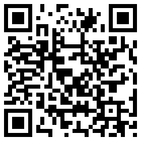 qrcode für HPE H39C3PE SVCS 1 Year Power Warranty