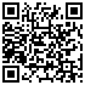 qrcode für HPE H39C6PE SVCS 1 Year Power Warranty