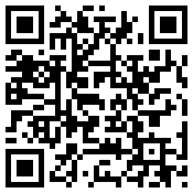 qrcode für HPE H39E9PE SVCS 1Y PW TC CRIT